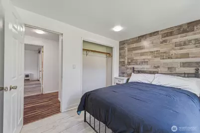 155 N Maple Street, Kelso, WA 98626 - Photo 21