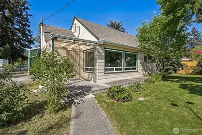 2207 E George Street, Tacoma, WA 98404 - Photo 1