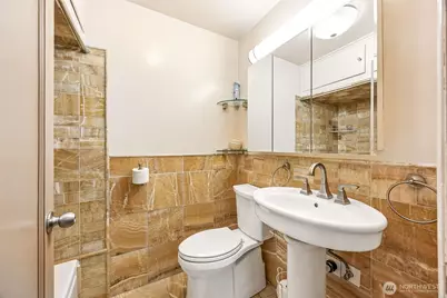 2207 E George Street, Tacoma, WA 98404 - Photo 13