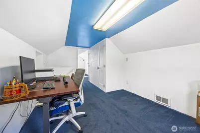 2207 E George Street, Tacoma, WA 98404 - Photo 21