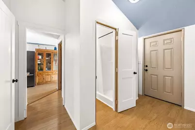 2207 E George Street, Tacoma, WA 98404 - Photo 19