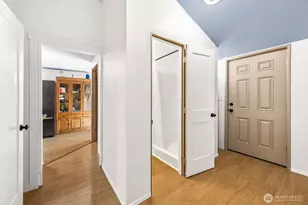 2207 E George St, Tacoma, WA 98404 - Photo 19