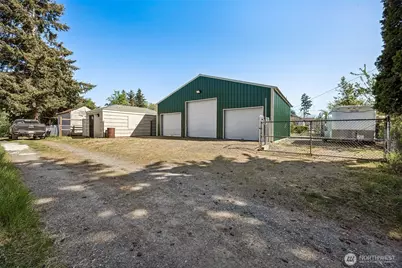 2207 E George Street, Tacoma, WA 98404 - Photo 3
