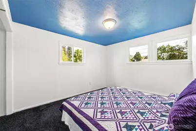 2207 E George Street, Tacoma, WA 98404 - Photo 11