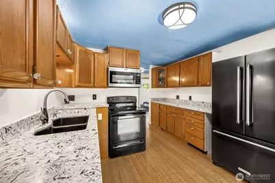2207 E George Street, Tacoma, WA 98404 - Photo 9