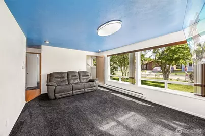 2207 E George Street, Tacoma, WA 98404 - Photo 7