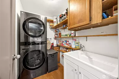 2207 E George Street, Tacoma, WA 98404 - Photo 15
