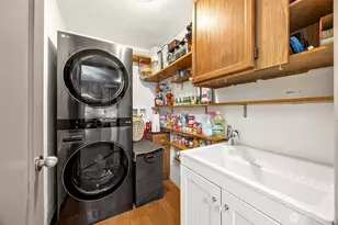 2207 E George St, Tacoma, WA 98404 - Photo 15