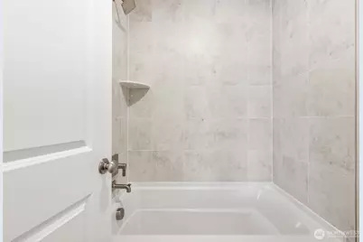 2031 NE Norseman Way, Poulsbo, WA 98370 - Photo 19