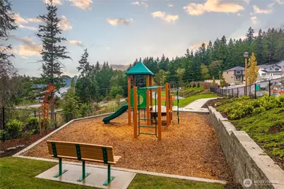 2031 NE Norseman Way, Poulsbo, WA 98370 - Photo 35