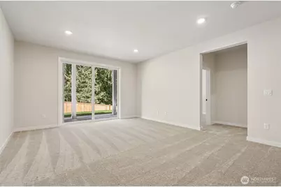 2031 NE Norseman Way, Poulsbo, WA 98370 - Photo 13