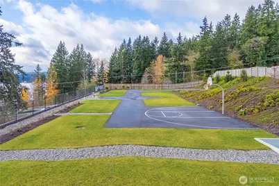 2031 NE Norseman Way, Poulsbo, WA 98370 - Photo 37