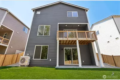 2031 NE Norseman Way, Poulsbo, WA 98370 - Photo 29