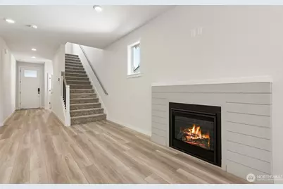 2031 NE Norseman Way, Poulsbo, WA 98370 - Photo 5