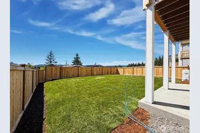 2031 NE Norseman Way, Poulsbo, WA 98370 - Photo 31