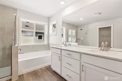 2031 NE Norseman Way, Poulsbo, WA 98370 - Photo 27