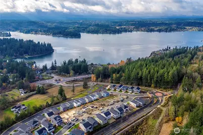 2031 NE Norseman Way, Poulsbo, WA 98370 - Photo 35