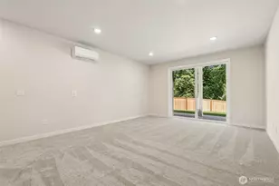 2031 NE Norseman Wy, Poulsbo, WA 98370 - Photo 11