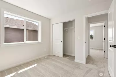 2031 NE Norseman Way, Poulsbo, WA 98370 - Photo 23