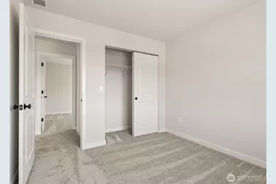 2031 NE Norseman Way, Poulsbo, WA 98370 - Photo 21