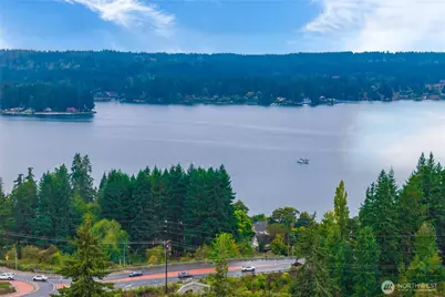 2031 NE Norseman Way, Poulsbo, WA 98370 - Photo 39