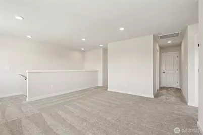 2031 NE Norseman Way, Poulsbo, WA 98370 - Photo 17