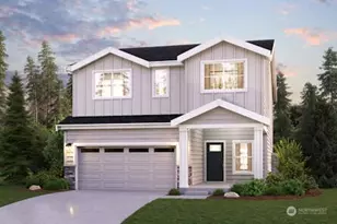 2031 NE Norseman Wy, Poulsbo, WA 98370 - Photo 1