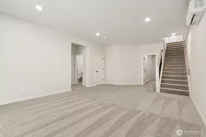 2031 NE Norseman Way, Poulsbo, WA 98370 - Photo 11