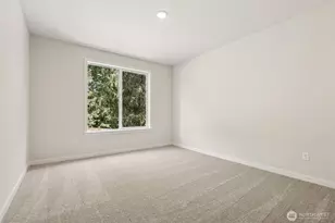 2031 NE Norseman Wy, Poulsbo, WA 98370 - Photo 13