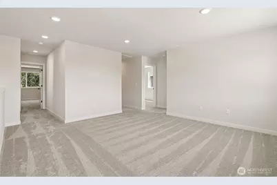 2031 NE Norseman Way, Poulsbo, WA 98370 - Photo 19