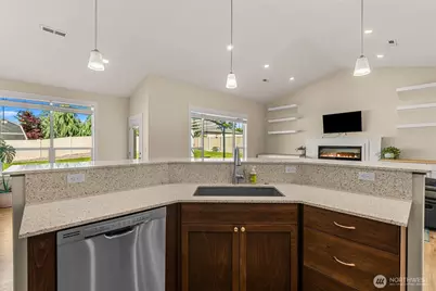 36 Starlight Avenue, Wenatchee, WA 98801 - Photo 15