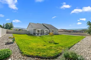 36 Starlight Ave., Wenatchee, WA 98801 - Photo 33