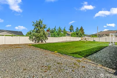 36 Starlight Avenue, Wenatchee, WA 98801 - Photo 37