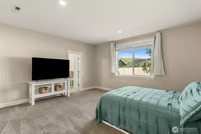 36 Starlight Avenue, Wenatchee, WA 98801 - Photo 19