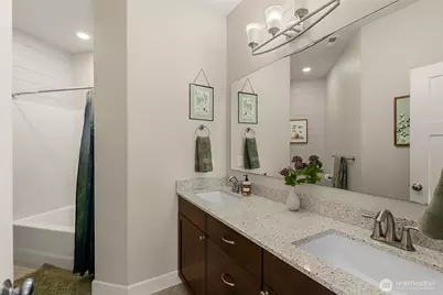 36 Starlight Avenue, Wenatchee, WA 98801 - Photo 27