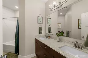 36 Starlight Ave., Wenatchee, WA 98801 - Photo 27