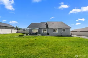 36 Starlight Ave., Wenatchee, WA 98801 - Photo 35