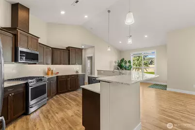 36 Starlight Avenue, Wenatchee, WA 98801 - Photo 13