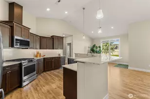 36 Starlight Ave., Wenatchee, WA 98801 - Photo 13
