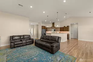 36 Starlight Ave., Wenatchee, WA 98801 - Photo 11