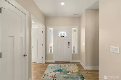 36 Starlight Avenue, Wenatchee, WA 98801 - Photo 3