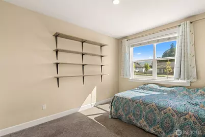 36 Starlight Avenue, Wenatchee, WA 98801 - Photo 29