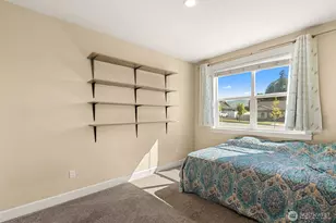 36 Starlight Ave., Wenatchee, WA 98801 - Photo 29