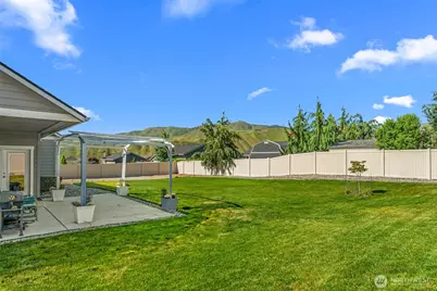 36 Starlight Avenue, Wenatchee, WA 98801 - Photo 31