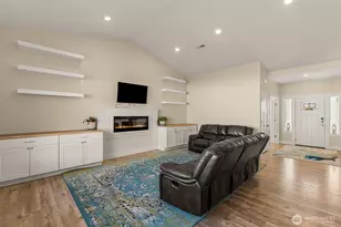 36 Starlight Ave., Wenatchee, WA 98801 - Photo 9