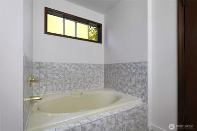 3438 161st Place SE #49, Bellevue, WA 98008 - Photo 11