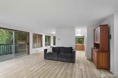 3438 161st Place SE #49, Bellevue, WA 98008 - Photo 3