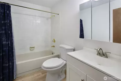 3438 161st Place SE #49, Bellevue, WA 98008 - Photo 7