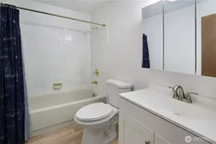 3438 161st Pl SE, Bellevue, WA 98008 - Photo 7