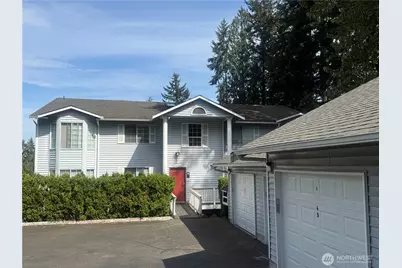 3438 161st Place SE #49, Bellevue, WA 98008 - Photo 1
